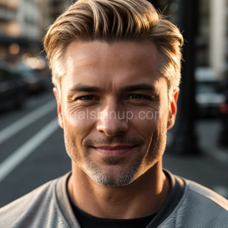 Lukas Meier