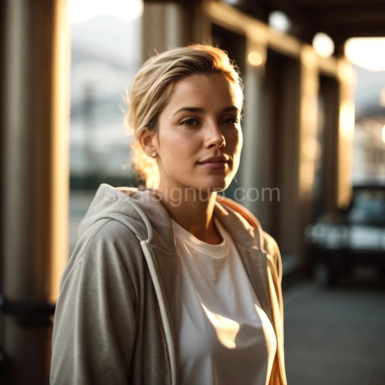 Anna Fischer